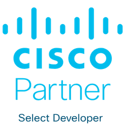 Cisco Partner